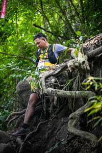 BIB: 
                            <button type="button" onclick="openModal(13685218)" class="btn btn-primary btn-sm float-right btn-popup" data-toggle="modal" data-target=".modal-high-quality">
                        <i class="fas fa-shopping-cart"></i> Add to Cart
                    </button>
                                            <button type="button" onclick="isThisMe(13685218, true)" class="btn btn-success btn-sm float-right btn-popup btn-isme hidden" data-toggle="tooltip" data-placement="bottom" title="นี่คือรูปของคุณใช่ไหม คลิกที่นี่เพื่อเอาเข้าอัลบั้ม">
                        <i class="fas fa-plus"></i> Add to album
                    </button>
                    <button type="button" onclick="isThisMe(13685218, false)" class="btn btn-warning btn-sm float-right btn-popup btn-isnotme hidden">
                        <i class="fas fa-ban"></i> Remove from album
                    </button>